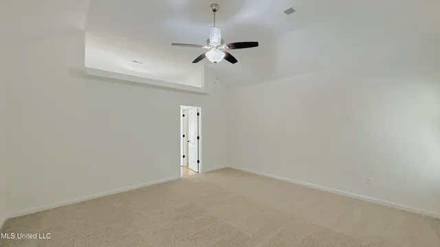 $383,900 | 7639 Savannah Cove, Olive Branch, MS 38654