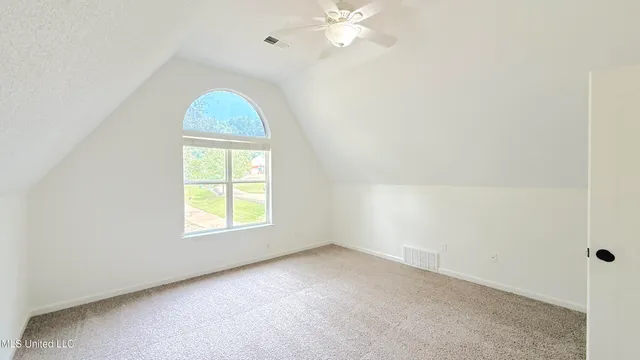 $383,900 | 7639 Savannah Cove, Olive Branch, MS 38654