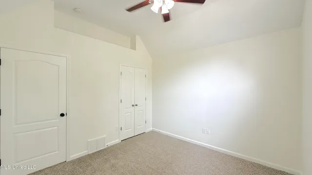 $383,900 | 7639 Savannah Cove, Olive Branch, MS 38654