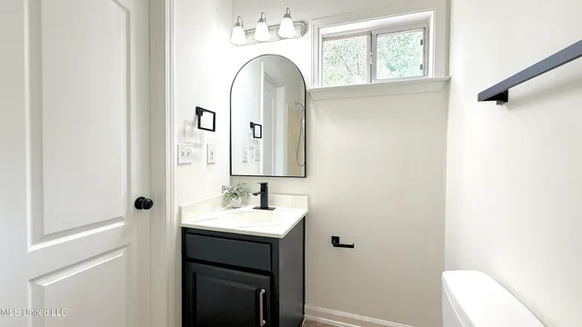 $383,900 | 7639 Savannah Cove, Olive Branch, MS 38654