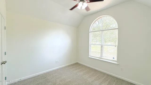 $383,900 | 7639 Savannah Cove, Olive Branch, MS 38654