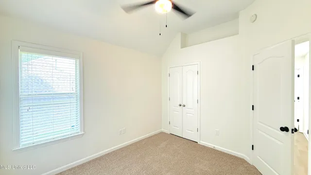 $383,900 | 7639 Savannah Cove, Olive Branch, MS 38654