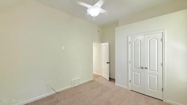 $383,900 | 7639 Savannah Cove, Olive Branch, MS 38654