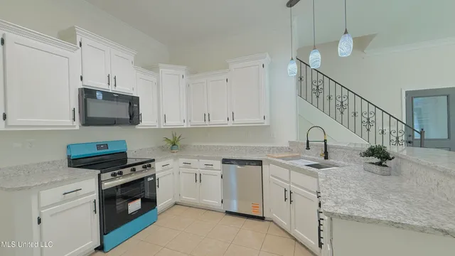 $383,900 | 7639 Savannah Cove, Olive Branch, MS 38654