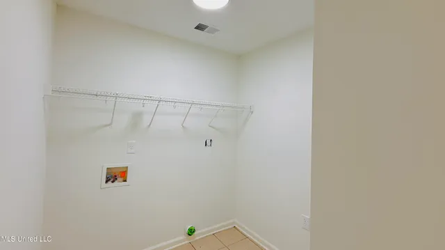 $383,900 | 7639 Savannah Cove, Olive Branch, MS 38654