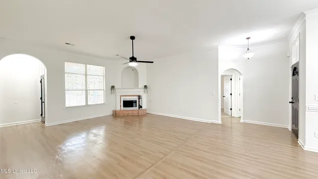 $383,900 | 7639 Savannah Cove, Olive Branch, MS 38654