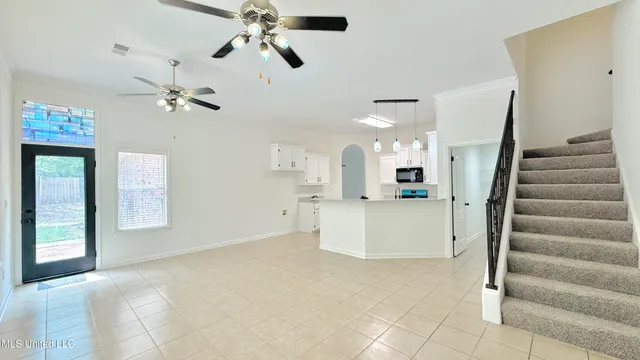 $383,900 | 7639 Savannah Cove, Olive Branch, MS 38654