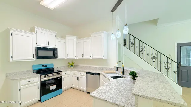 $383,900 | 7639 Savannah Cove, Olive Branch, MS 38654