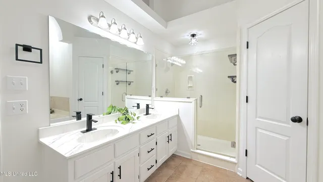 $383,900 | 7639 Savannah Cove, Olive Branch, MS 38654