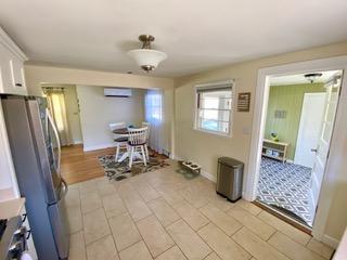 174 Black Point Road Scarborough, ME 04074 - Photo 6 of 18 6-Kitchen_Dining Black Point