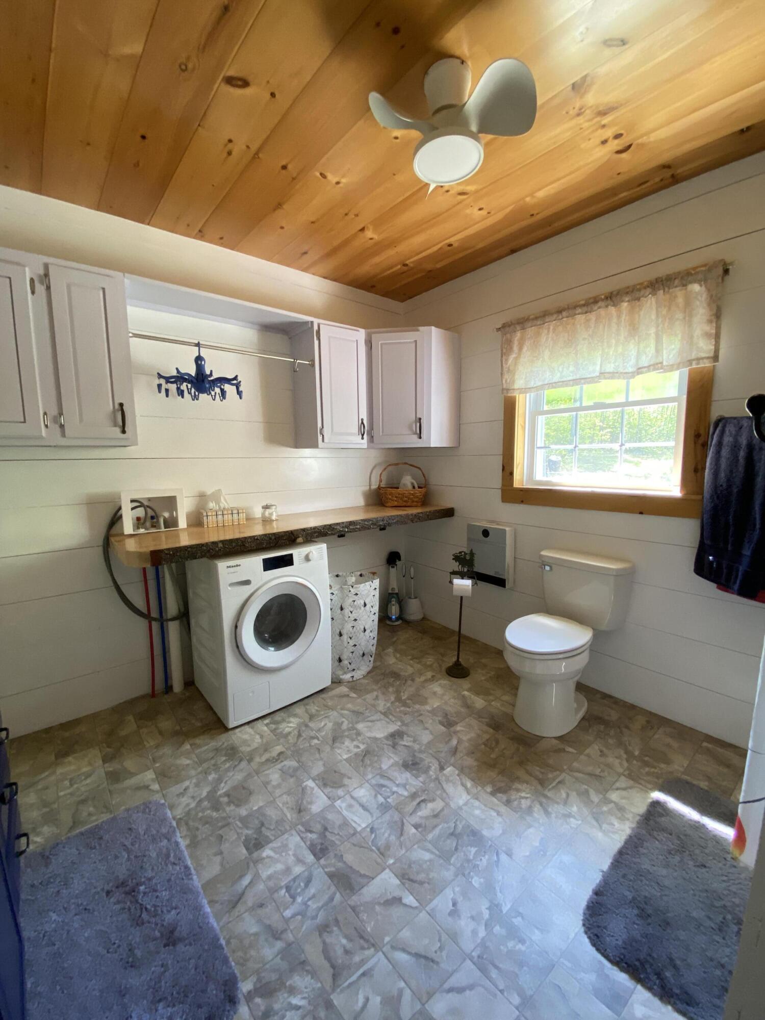 449 Mayfield Road Harmony, ME 04942 - Photo 27 of 58 IMG_6504