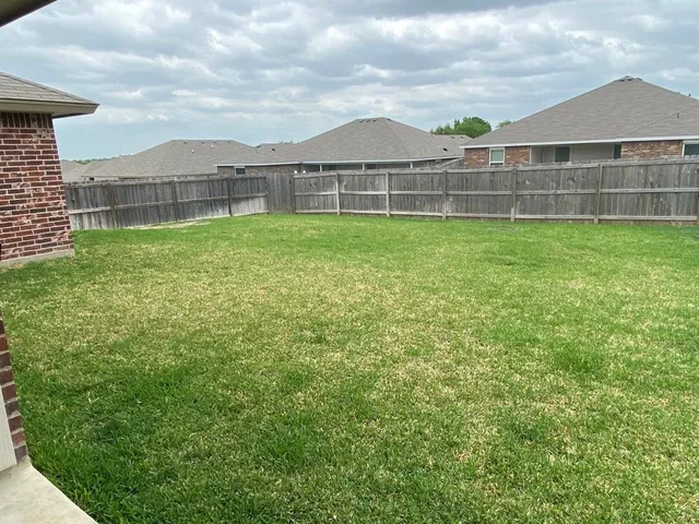 $1,800 | 901 Kacie Drive, Temple, TX 76502