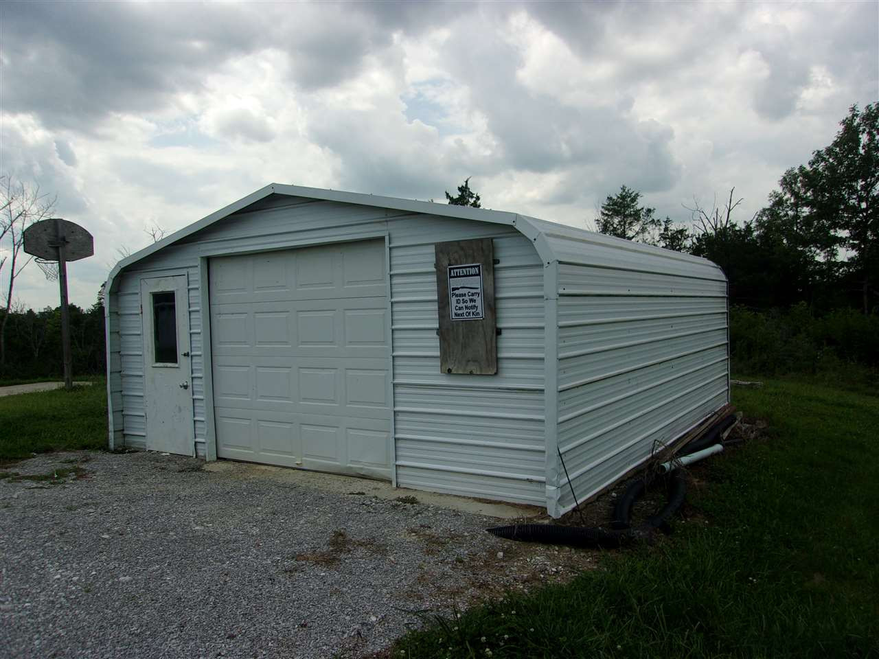 790 Salem Ridge Road Brooksville, KY 41004 - Photo 23 of 32 Gallery Image 23