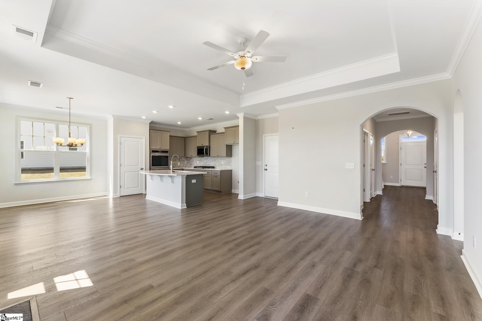 1025 Paula Parris Road, Unit PRM 49 Chesnee, SC 29323 - Photo 13 of 40