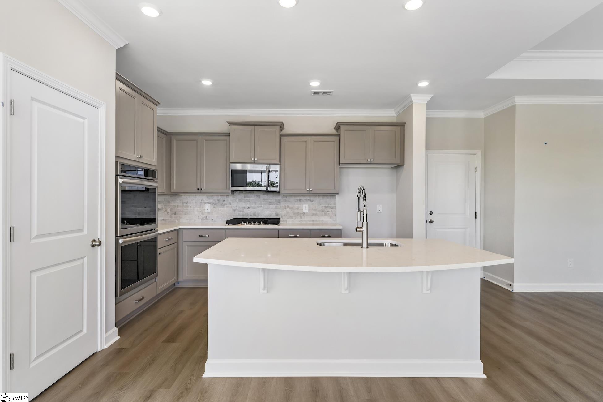 1025 Paula Parris Road, Unit PRM 49 Chesnee, SC 29323 - Photo 16 of 40