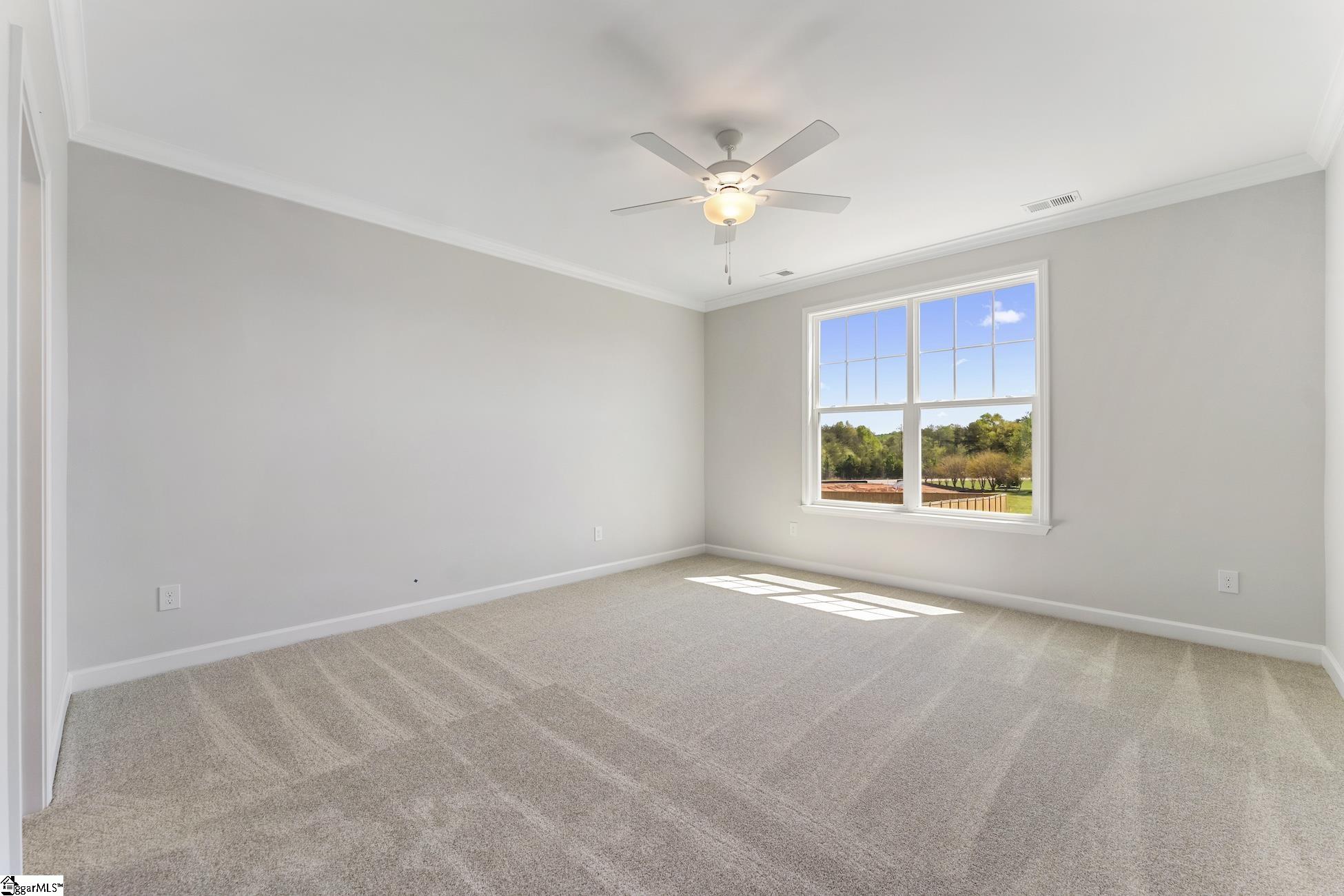 1025 Paula Parris Road, Unit PRM 49 Chesnee, SC 29323 - Photo 22 of 40