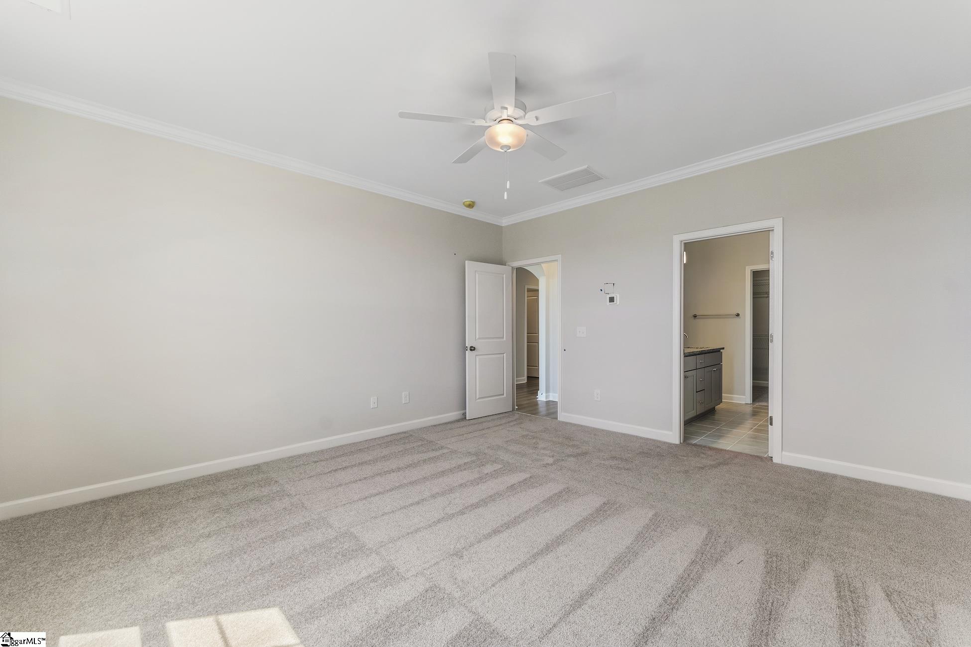 1025 Paula Parris Road, Unit PRM 49 Chesnee, SC 29323 - Photo 23 of 40