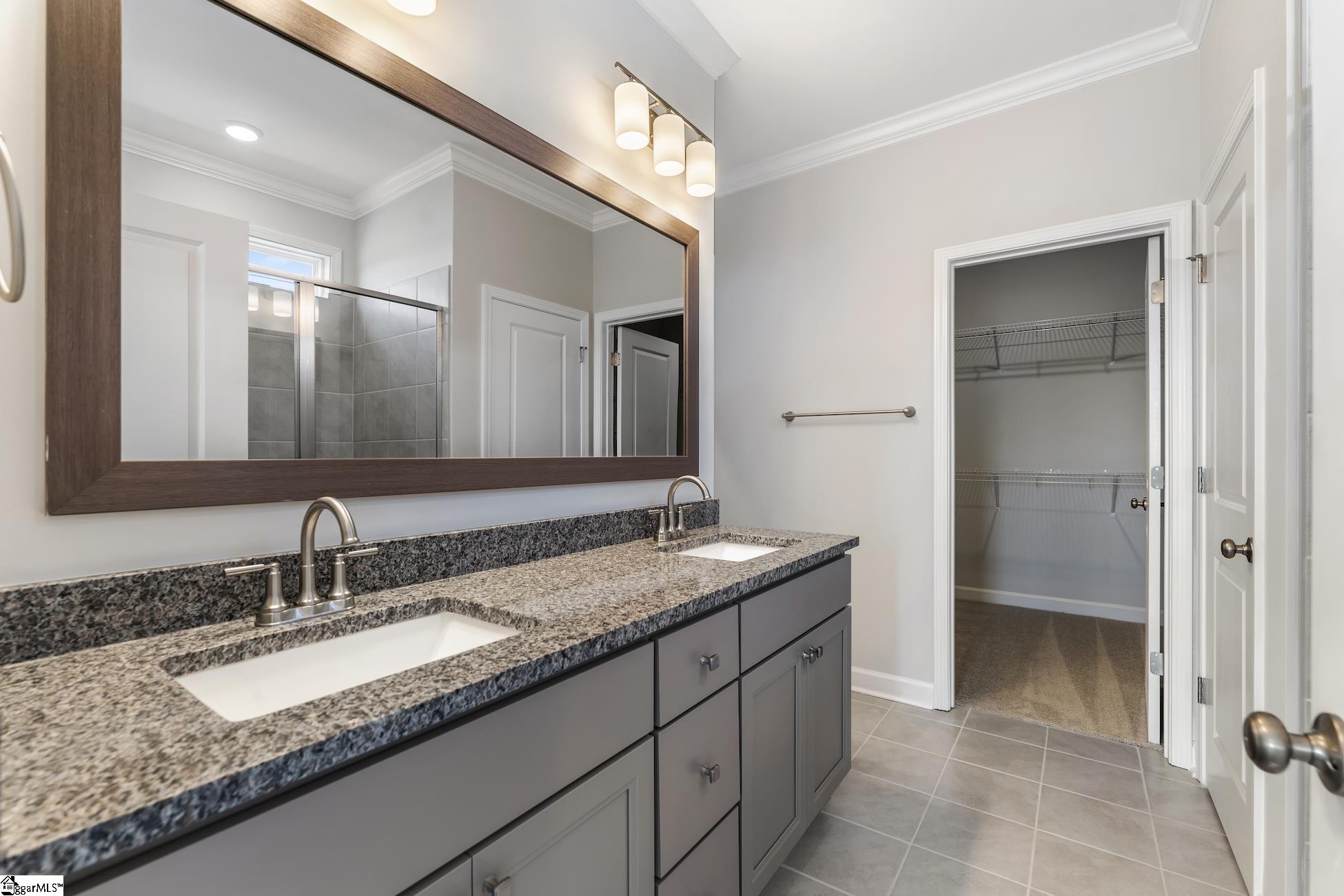 1025 Paula Parris Road, Unit PRM 49 Chesnee, SC 29323 - Photo 24 of 40