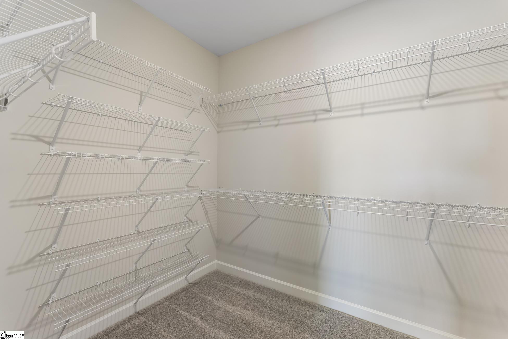 1025 Paula Parris Road, Unit PRM 49 Chesnee, SC 29323 - Photo 26 of 40