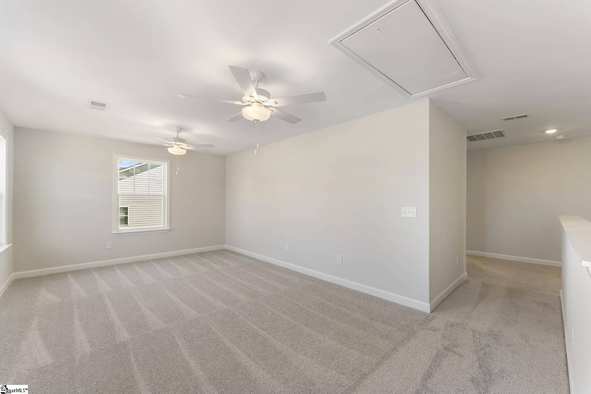 1025 Paula Parris Road, Unit PRM 49 Chesnee, SC 29323 - Photo 28 of 40