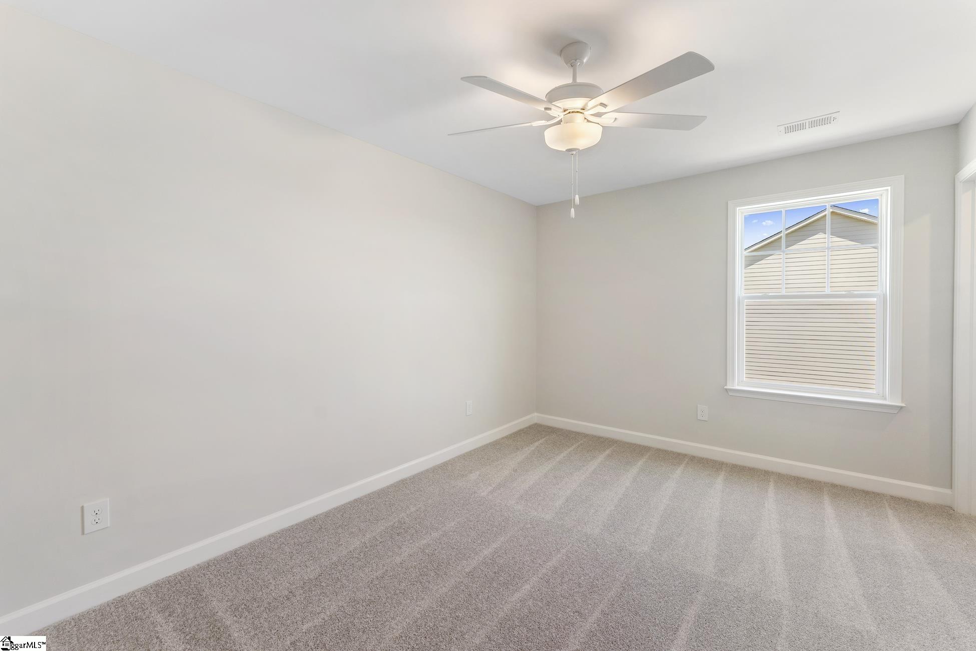 1025 Paula Parris Road, Unit PRM 49 Chesnee, SC 29323 - Photo 30 of 40