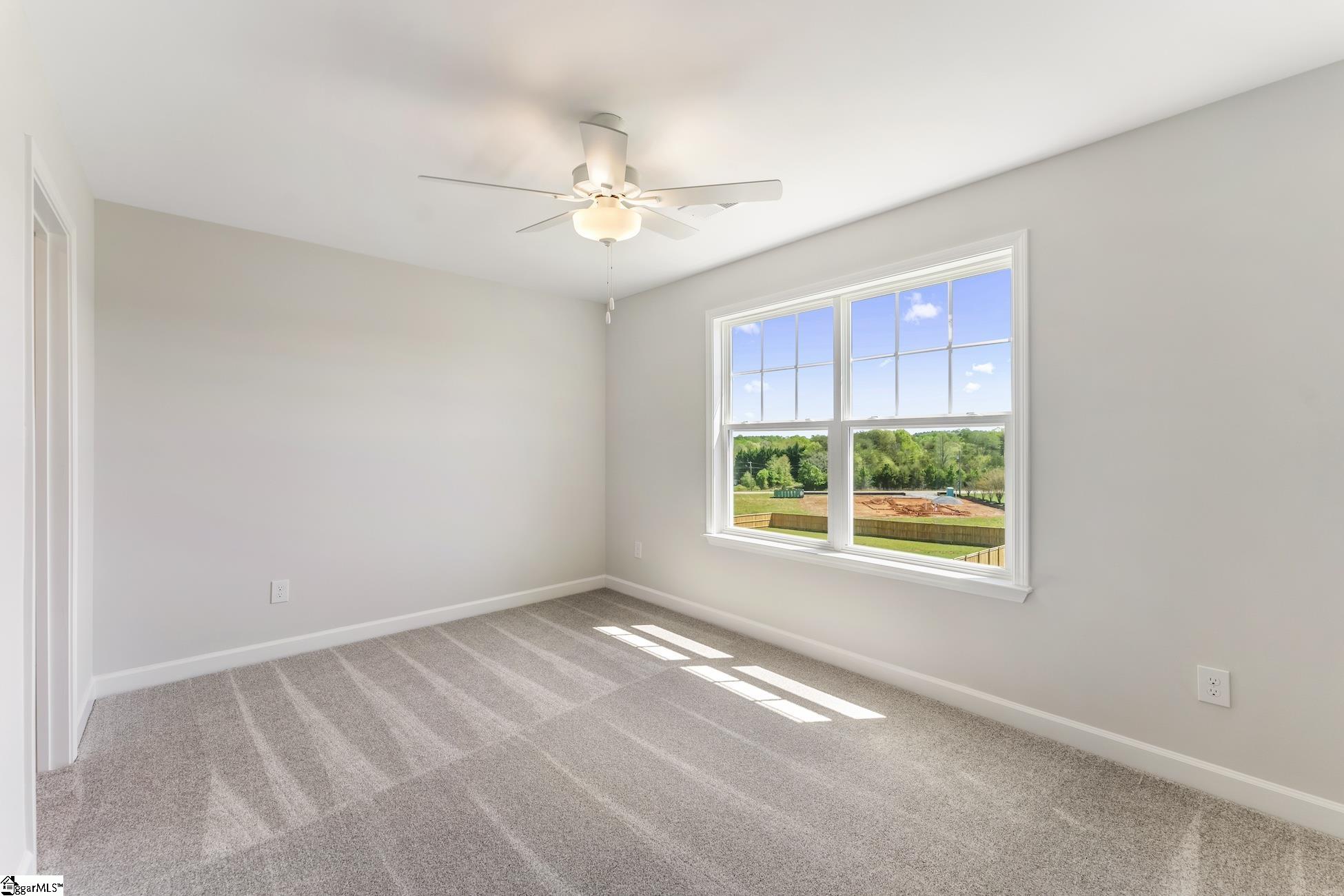 1025 Paula Parris Road, Unit PRM 49 Chesnee, SC 29323 - Photo 33 of 40