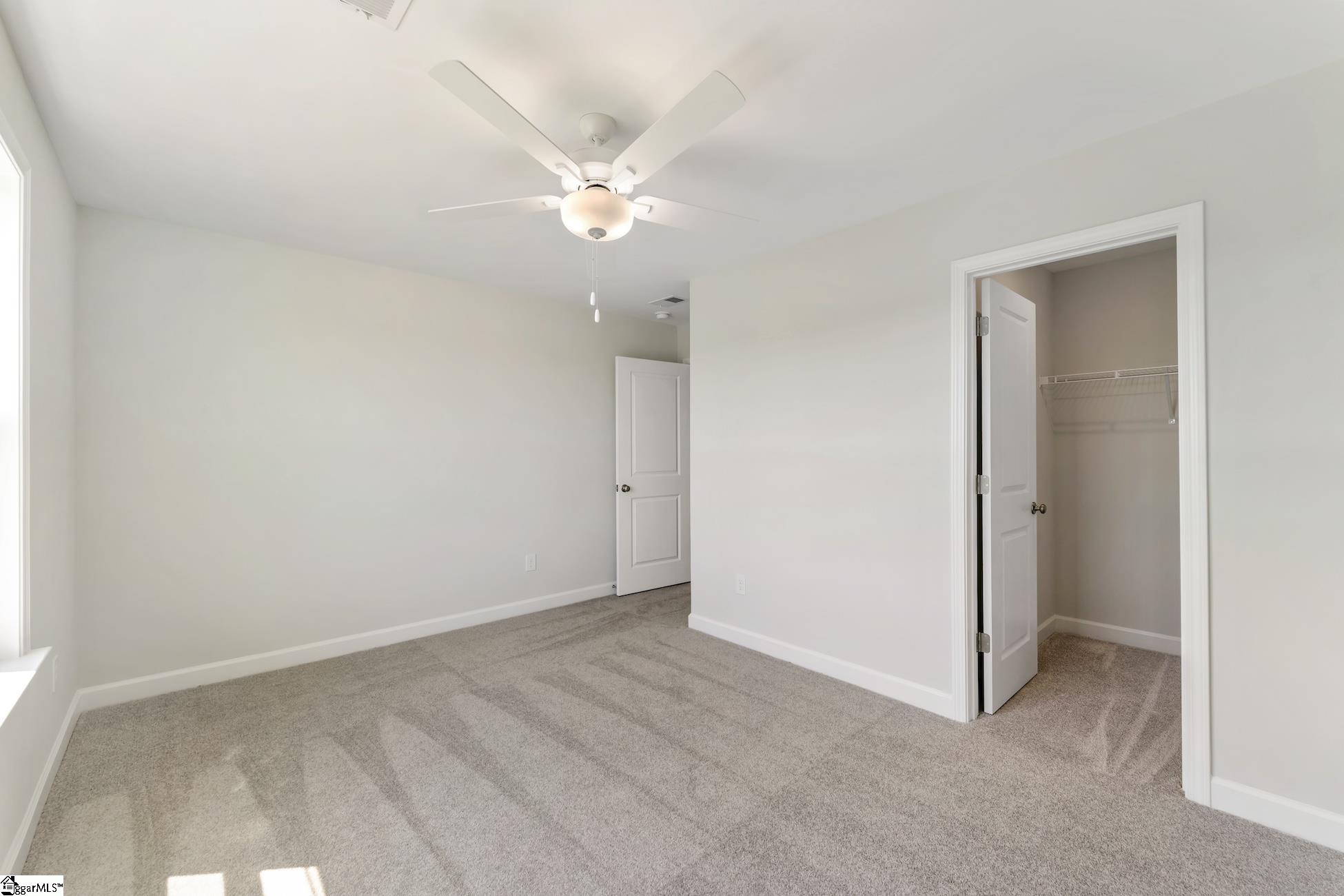 1025 Paula Parris Road, Unit PRM 49 Chesnee, SC 29323 - Photo 34 of 40
