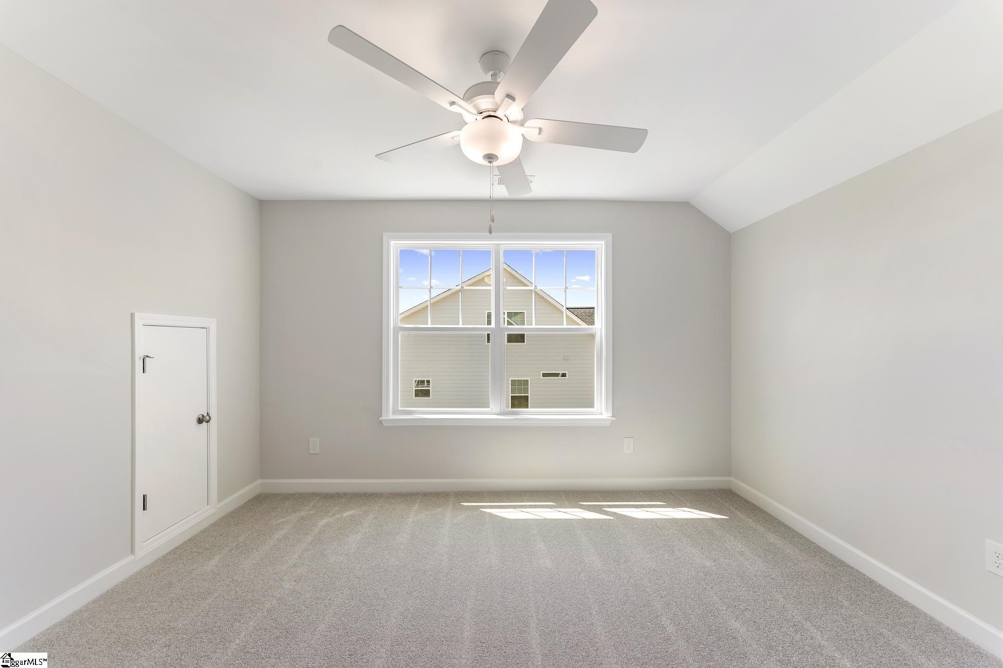 1025 Paula Parris Road, Unit PRM 49 Chesnee, SC 29323 - Photo 35 of 40