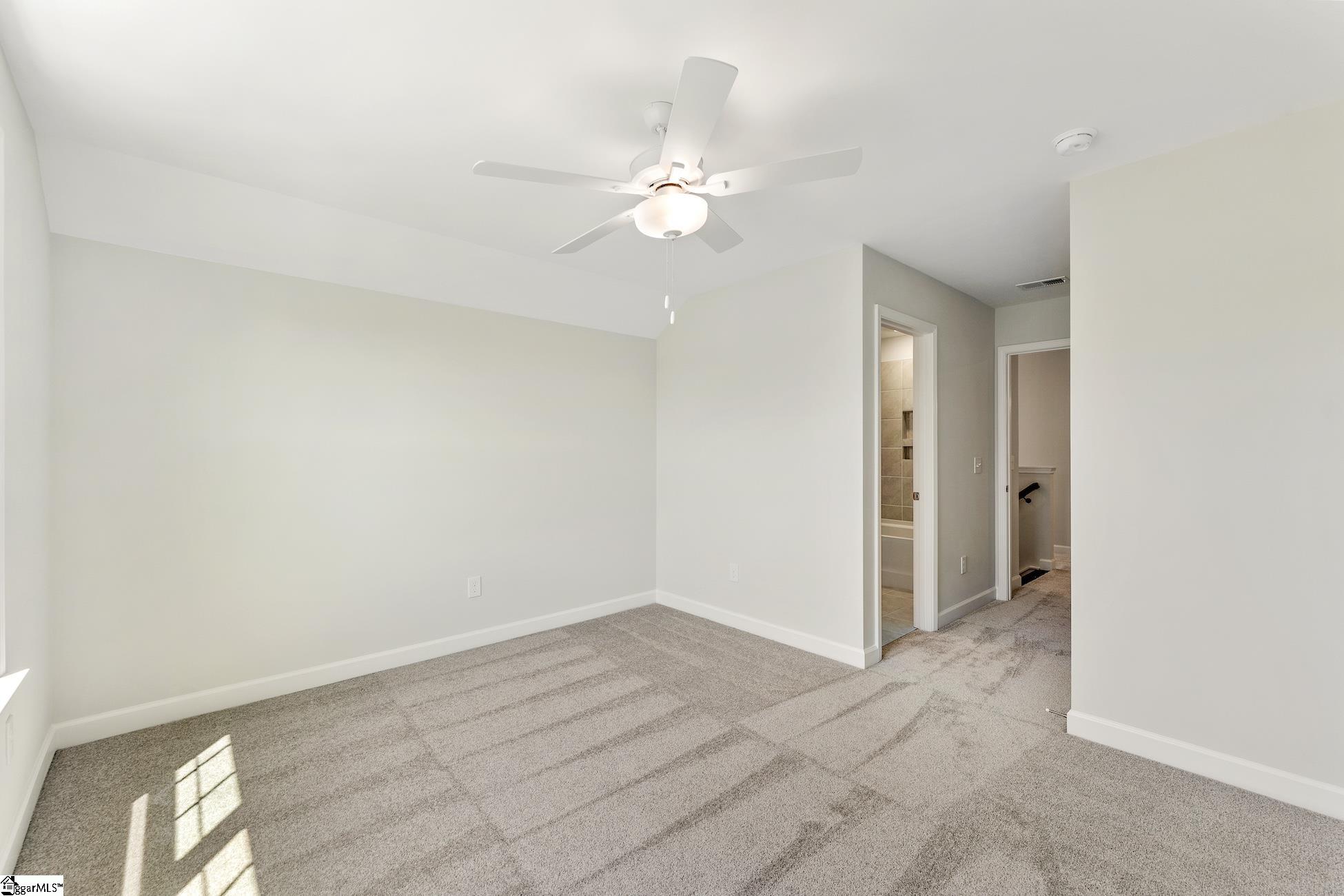 1025 Paula Parris Road, Unit PRM 49 Chesnee, SC 29323 - Photo 36 of 40