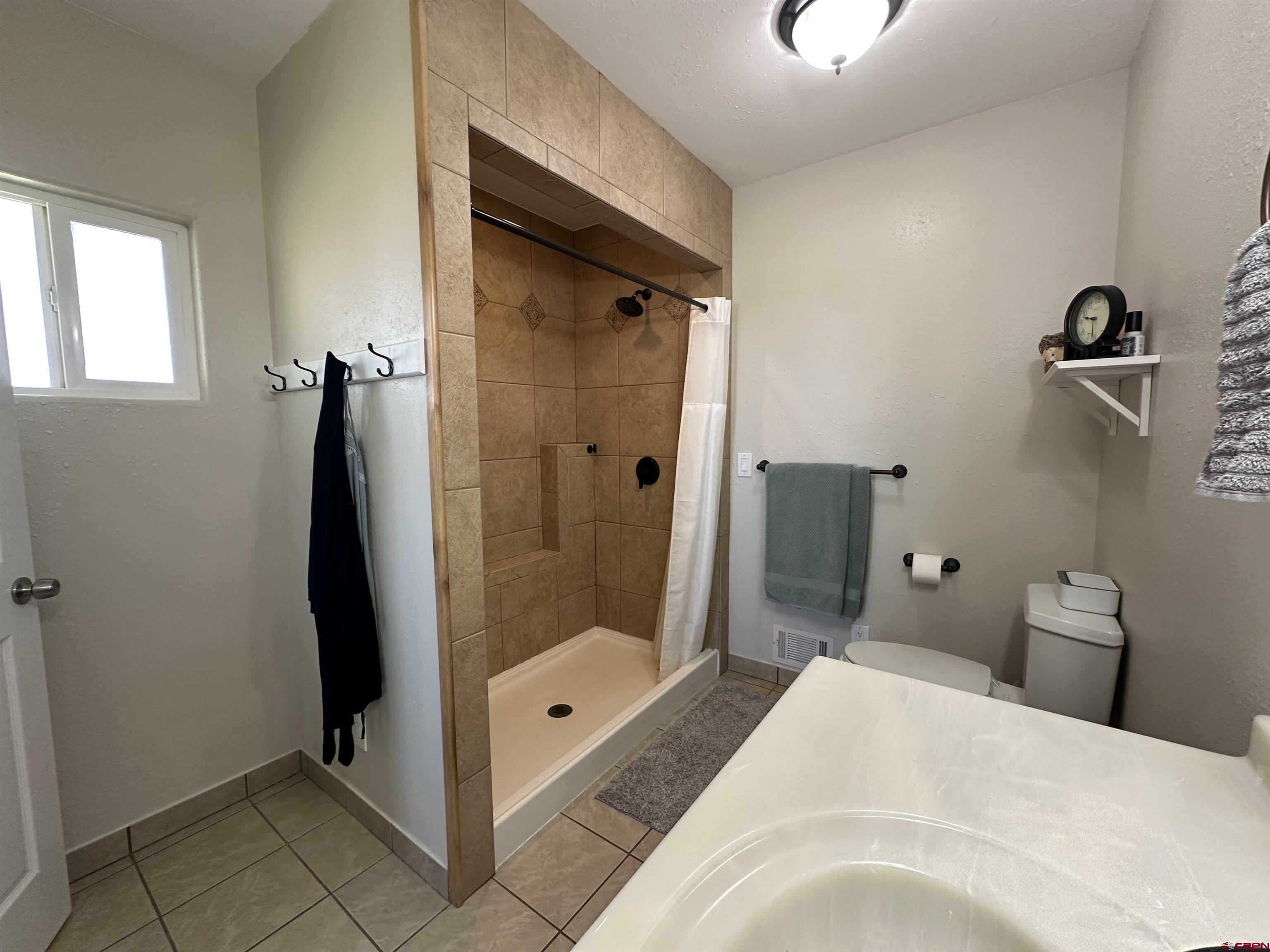 18469 Rd South Cortez, CO 81321 - Photo 22 of 45