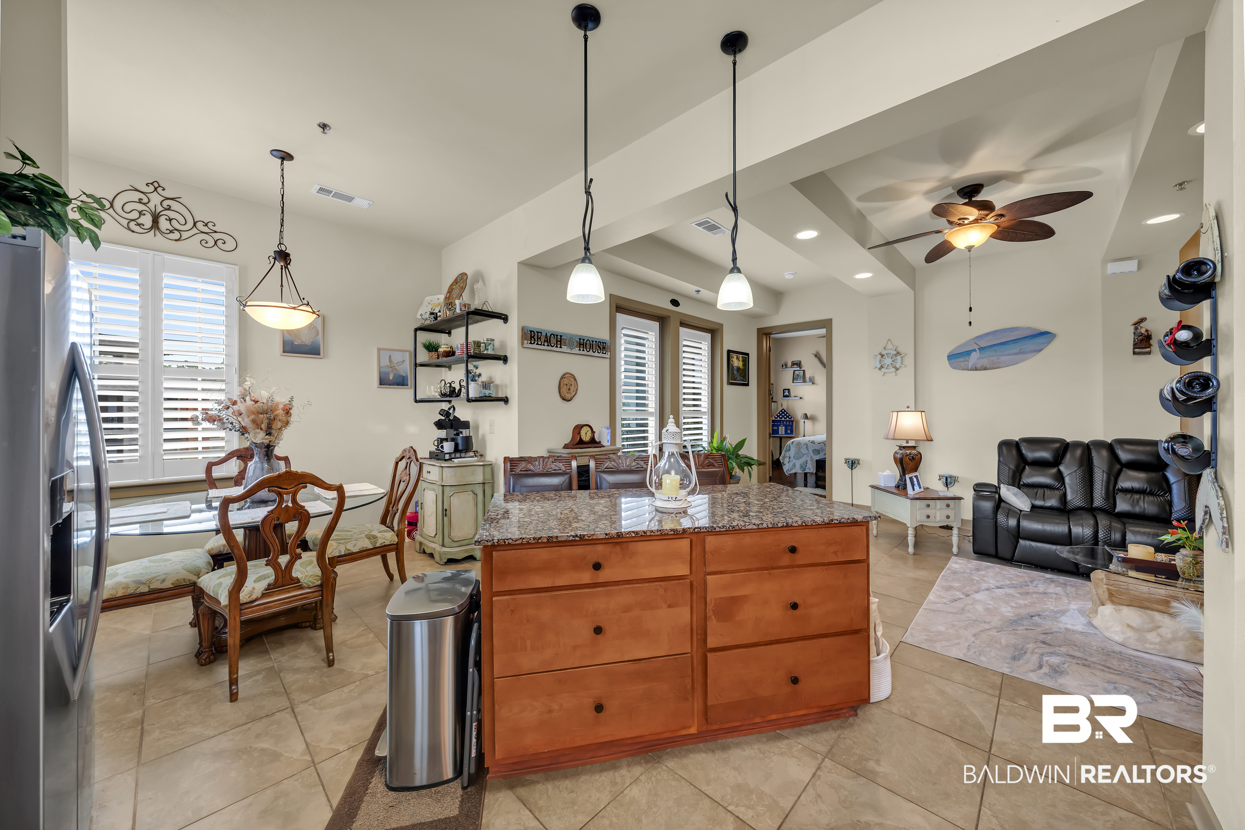 1430 Regency Road, Unit F301 Gulf Shores, AL 36542 - Photo 14 of 27 Gallery Image 14