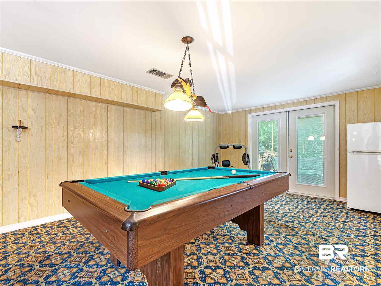 300 Fern Hill Court Mobile, AL 36608 - Photo 17 of 49