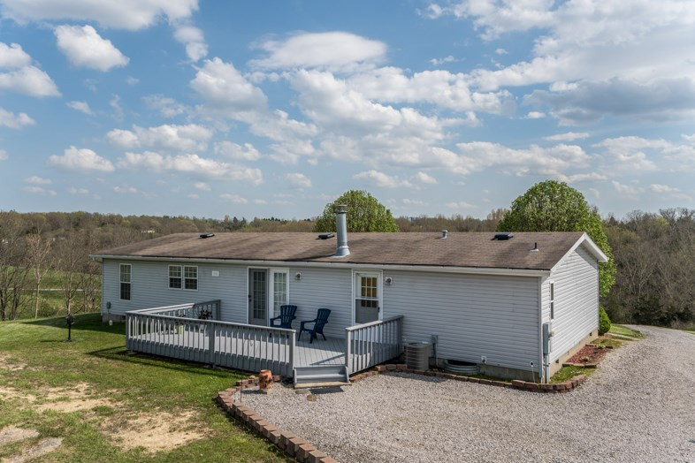 1700 Lincoln Ridge Road Williamstown, KY 41097 - Photo 26 of 30 Gallery Image 26