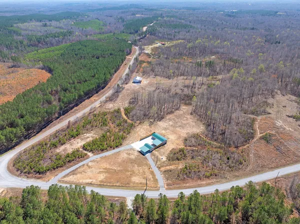 $250,000 | 1700 Franks Road, Sugar Tree, TN 38380