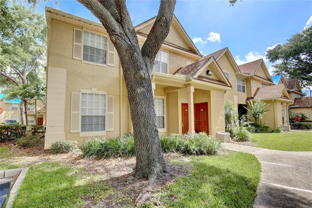 822 Grand Regency Pointe, Unit 103 Altamonte Springs, FL 32714 - Photo 2 of 20