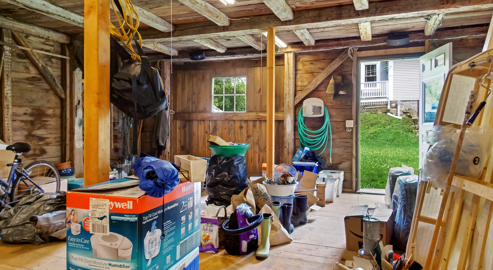 52 Watts Avenue St. George, ME 04860 - Photo 58 of 60 61_DJI_0788_DxO_mls
