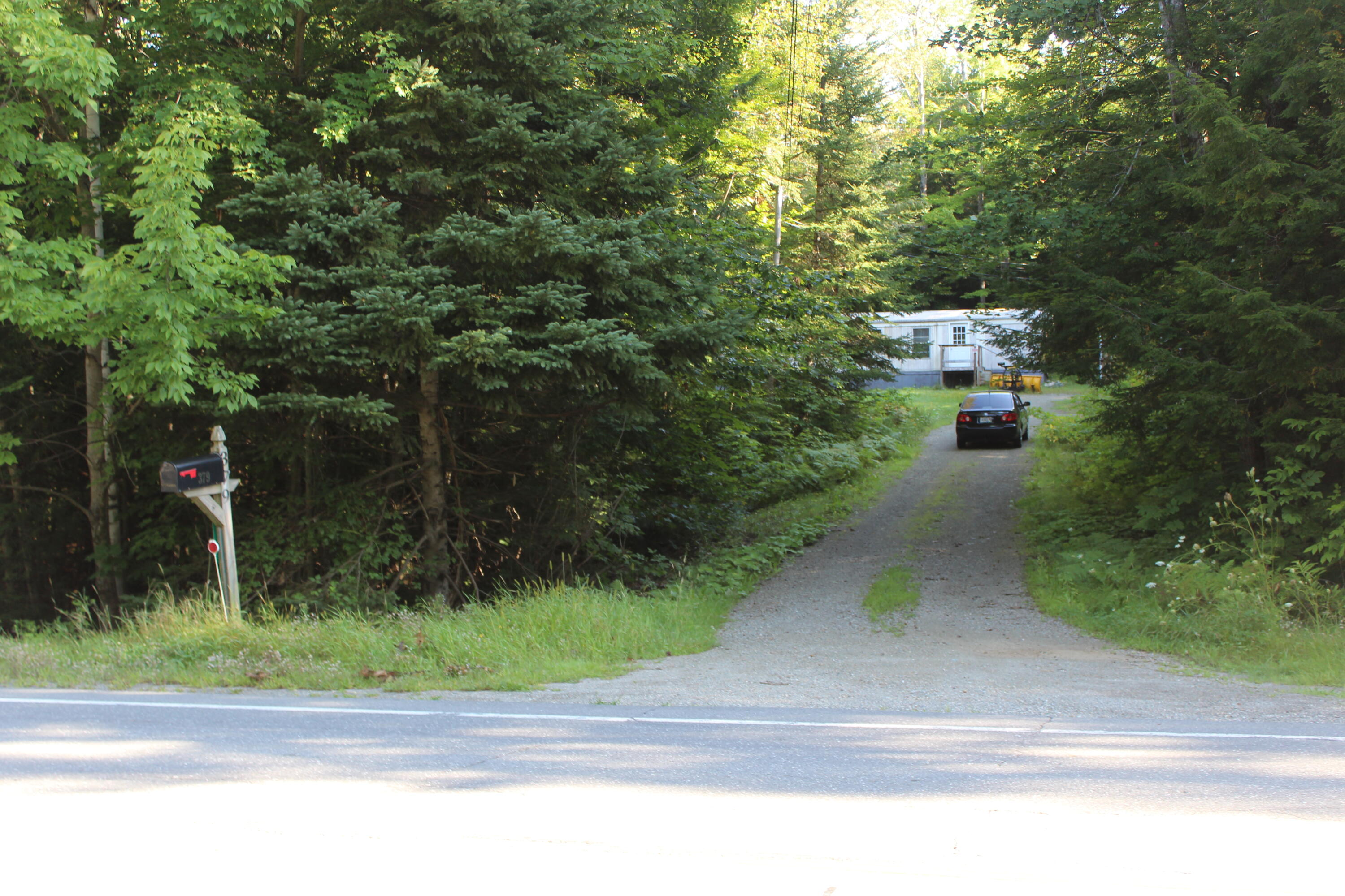 379 Athens Road Hartland, ME 04943 - Photo 26 of 26 IMG_4637