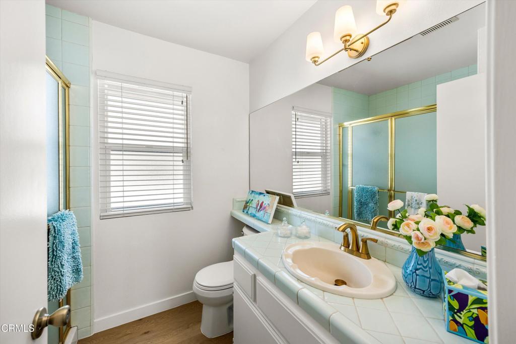 1715 Compromise Line Road Glendora, CA 91740 - Photo 14 of 28 05-008