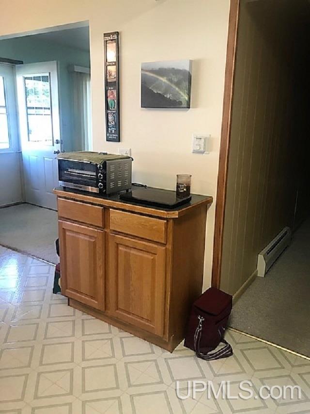 882 North N Co Road Manistique, MI 49854 - Photo 8 of 41