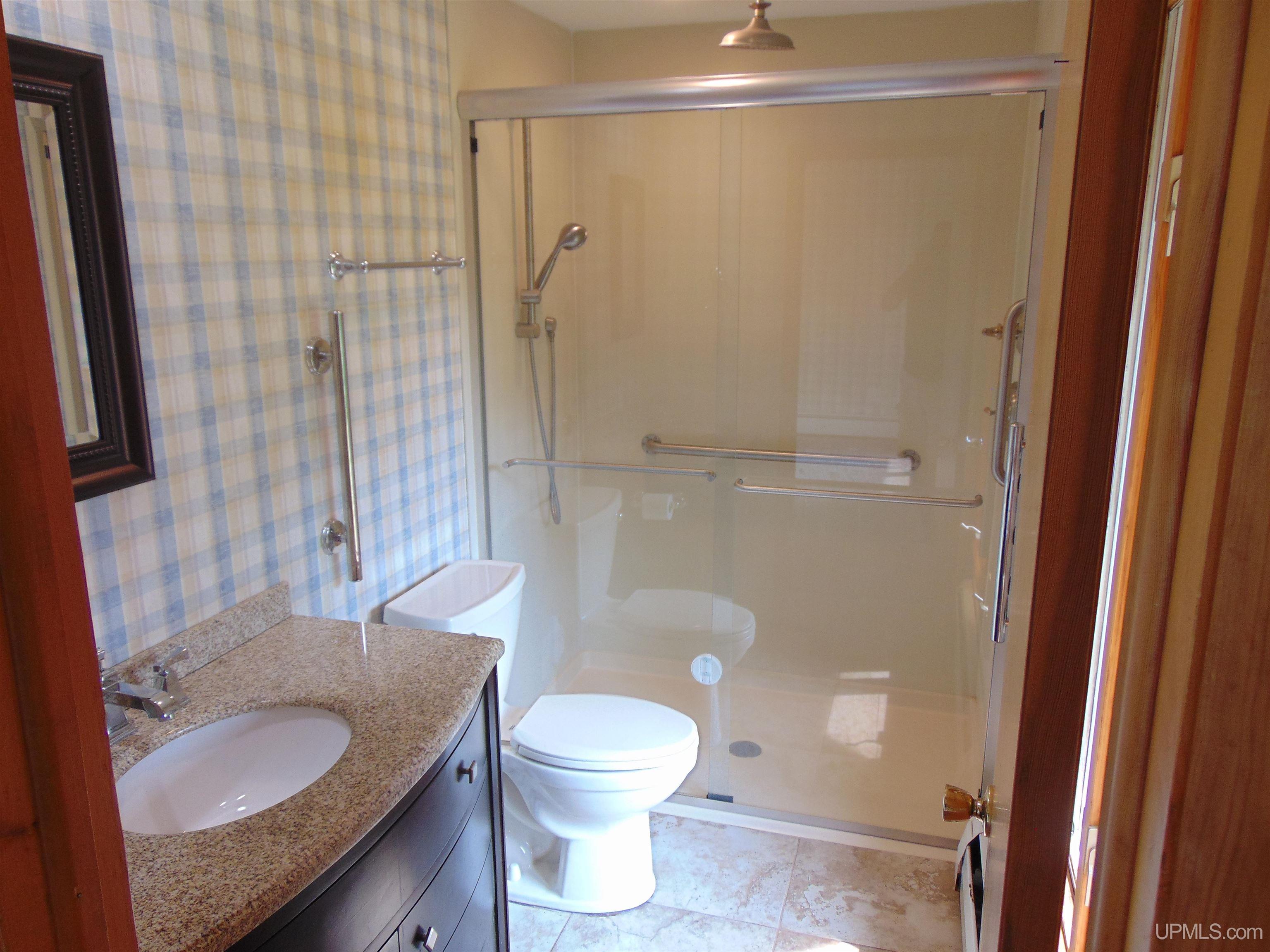 4125 Cedar Bay Road Calumet, MI 49913 - Photo 27 of 70