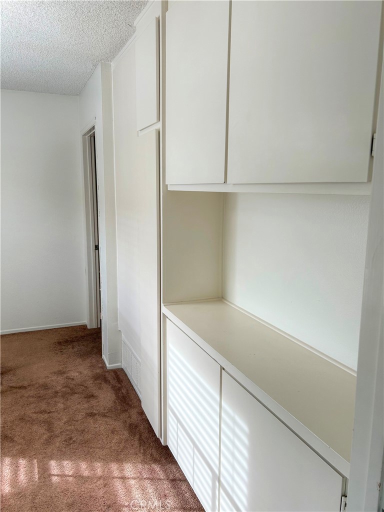 33938 Alcazar Drive, Unit A Dana Point, CA 92629 - Photo 10 of 29 a view of an empty room