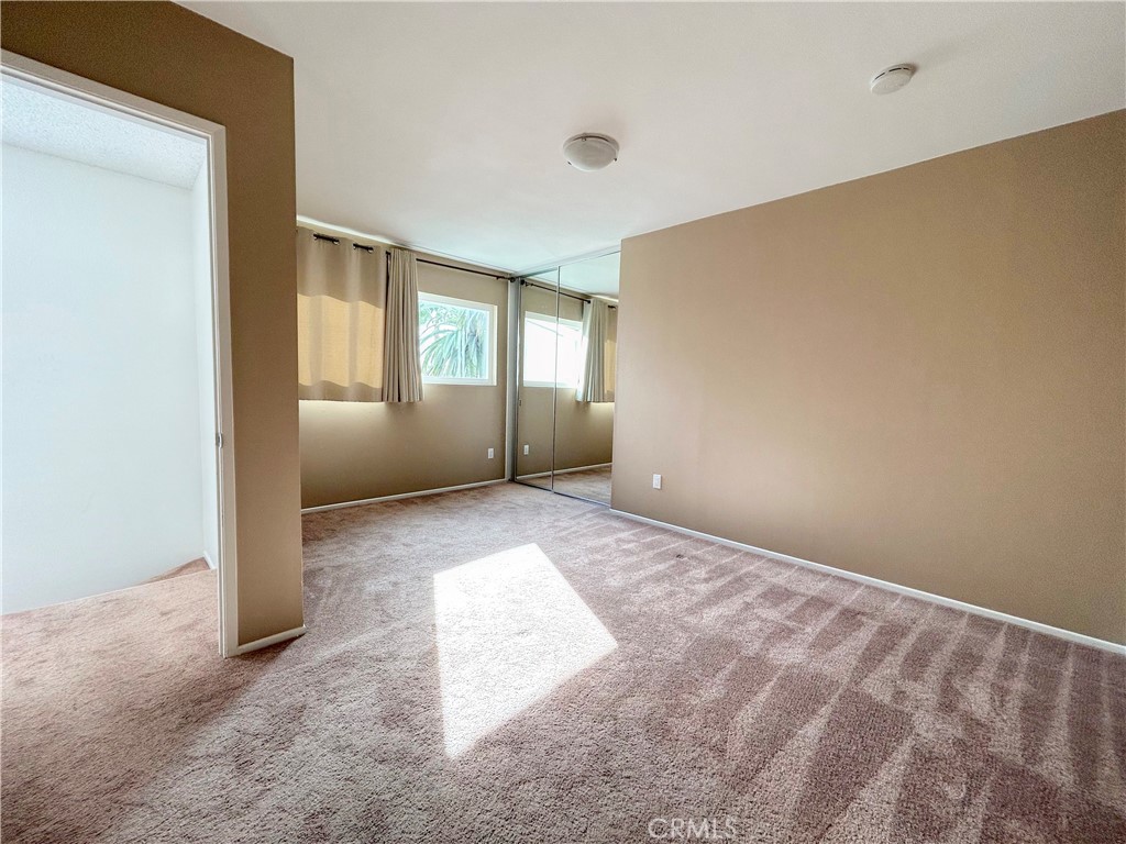 33938 Alcazar Drive, Unit A Dana Point, CA 92629 - Photo 13 of 29