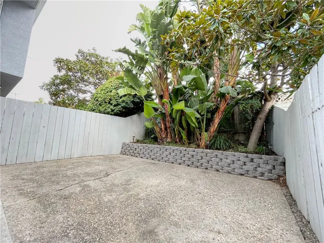 a view of a house with a garage