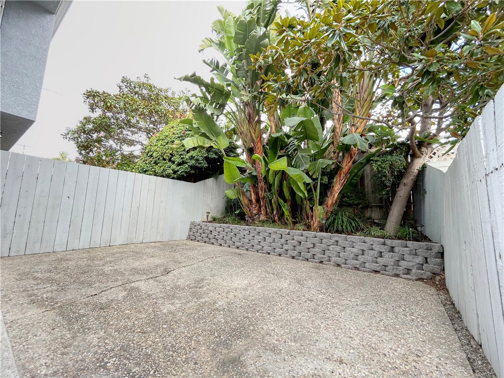 33938 Alcazar Drive, Unit A Dana Point, CA 92629 - Photo 17 of 29 a view of a plants