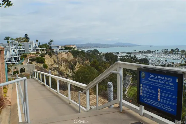$3,425 | 33938 Alcazar Drive, Unit A, Dana Point, CA 92629
