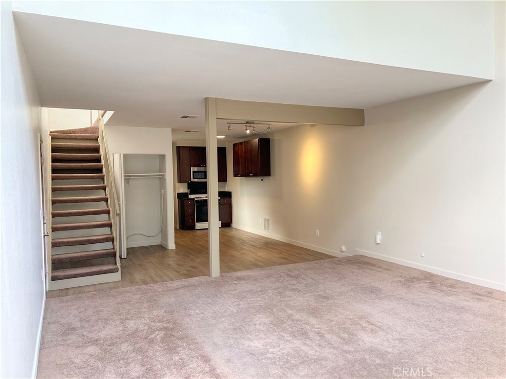 33938 Alcazar Drive, Unit A Dana Point, CA 92629 - Photo 2 of 29