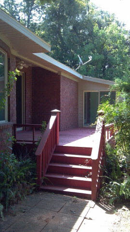 2009 Riverforest Drive Mobile, AL 36605 - Photo 29 of 31
