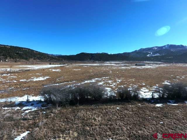 Tbd Hunter Parkway Ridgway, CO 81432 - Photo 9 of 12