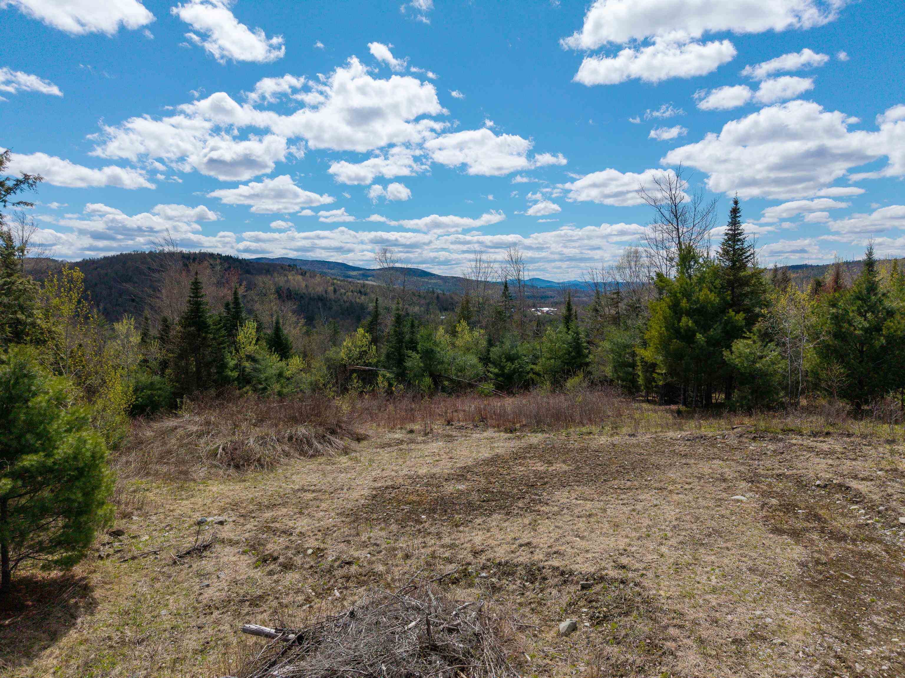 Lot 2 Moore Dam Road Waterford, VT 05819 - Photo 1 of 27