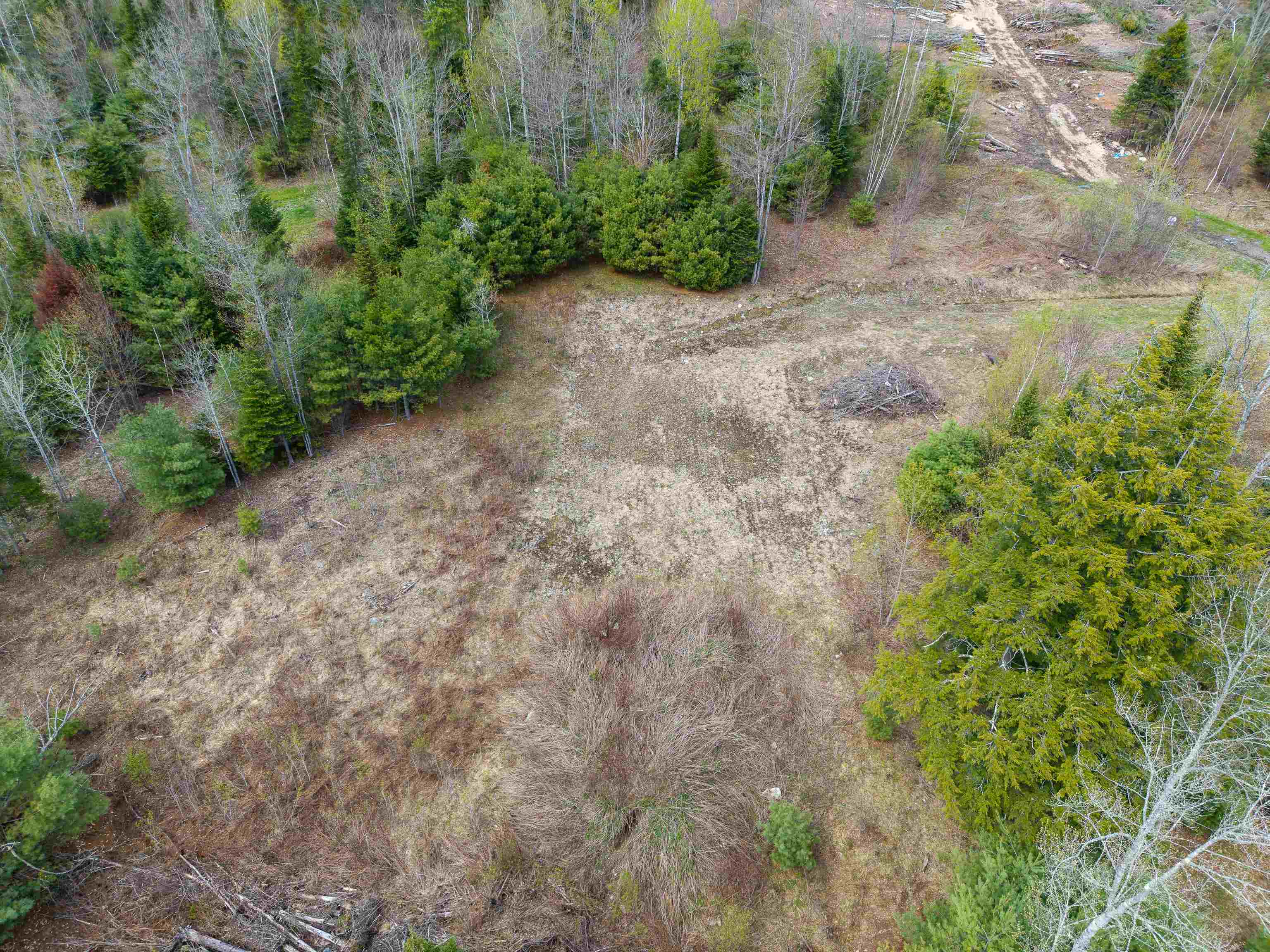Lot 2 Moore Dam Road Waterford, VT 05819 - Photo 11 of 27